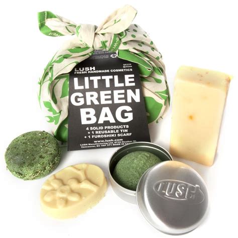 lush youtube videos|lush environmentally friendly.